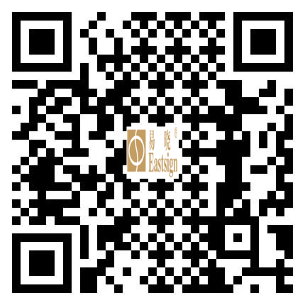 亲，扫一扫<br/>浏览手机云网站